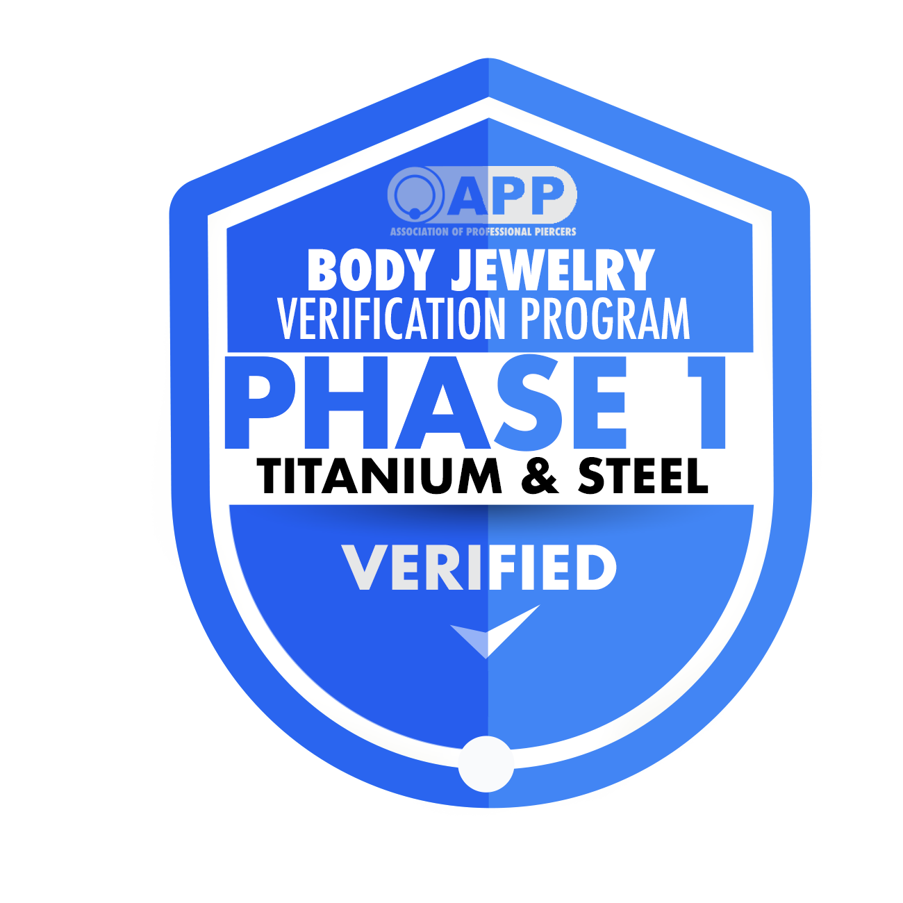 BJVP Phase 1 Verified
